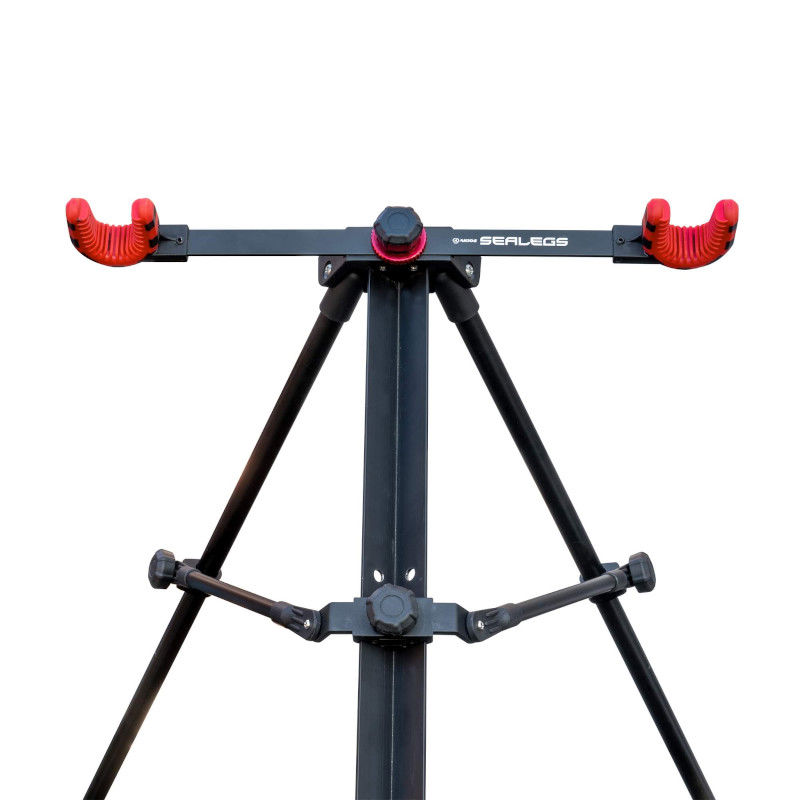 Akios Sealegs Tripod 6ft